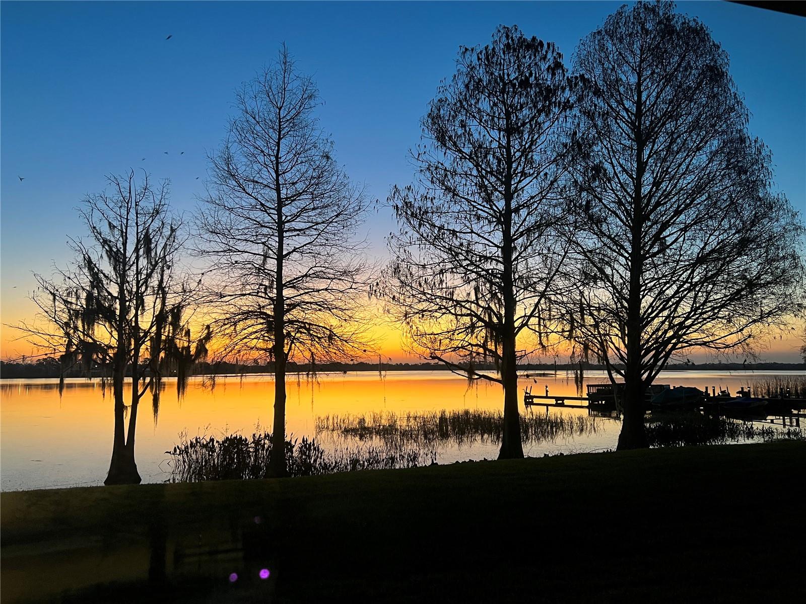 2600 LUCERNE PARK RD #529, WINTER HAVEN, FL, 33881