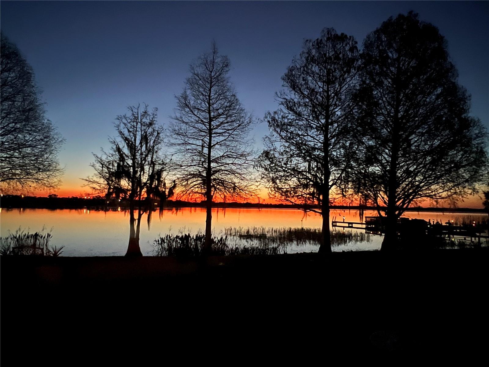 2600 LUCERNE PARK RD #529, WINTER HAVEN, FL, 33881