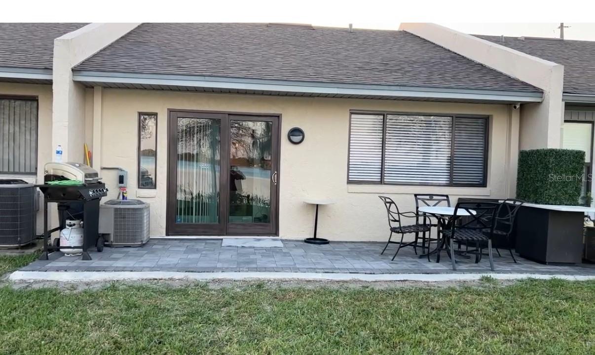 2600 LUCERNE PARK RD #529, WINTER HAVEN, FL, 33881