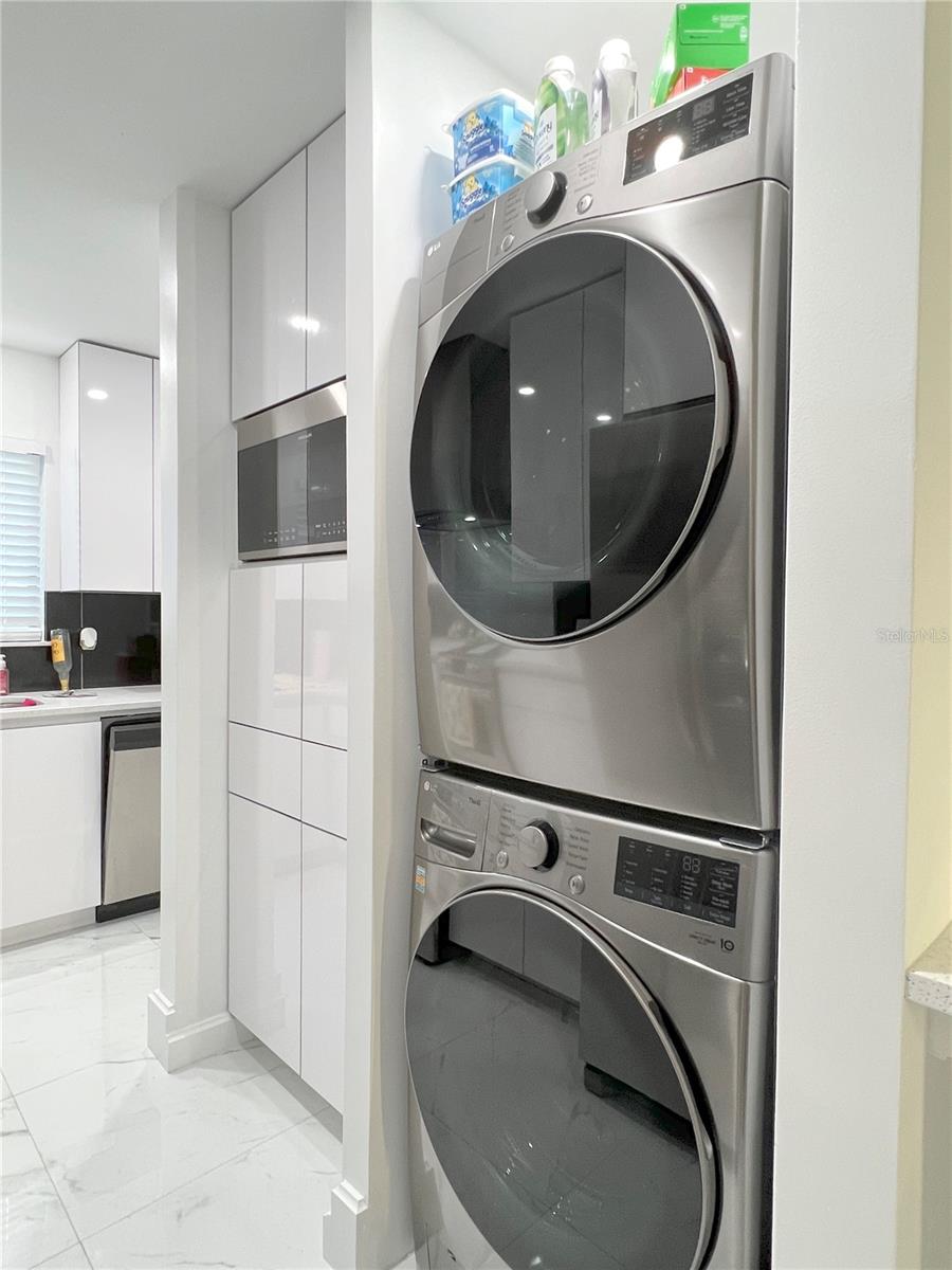 2600 LUCERNE PARK RD #529, WINTER HAVEN, FL, 33881