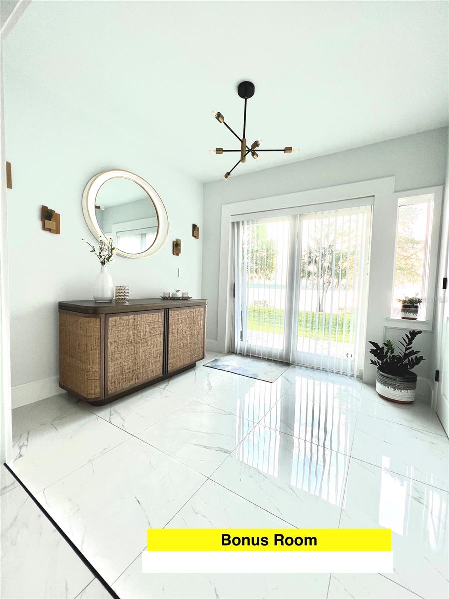 2600 LUCERNE PARK RD #529, WINTER HAVEN, FL, 33881
