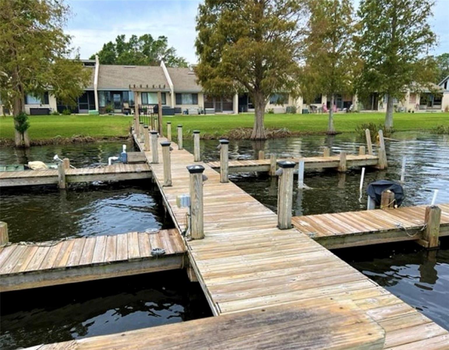 2600 LUCERNE PARK RD #529, WINTER HAVEN, FL, 33881