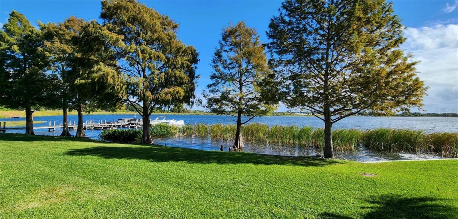 2600 LUCERNE PARK RD #529, WINTER HAVEN, FL, 33881