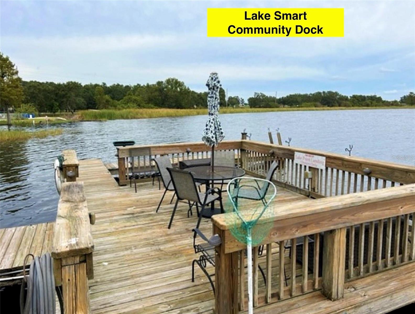 2600 LUCERNE PARK RD #529, WINTER HAVEN, FL, 33881
