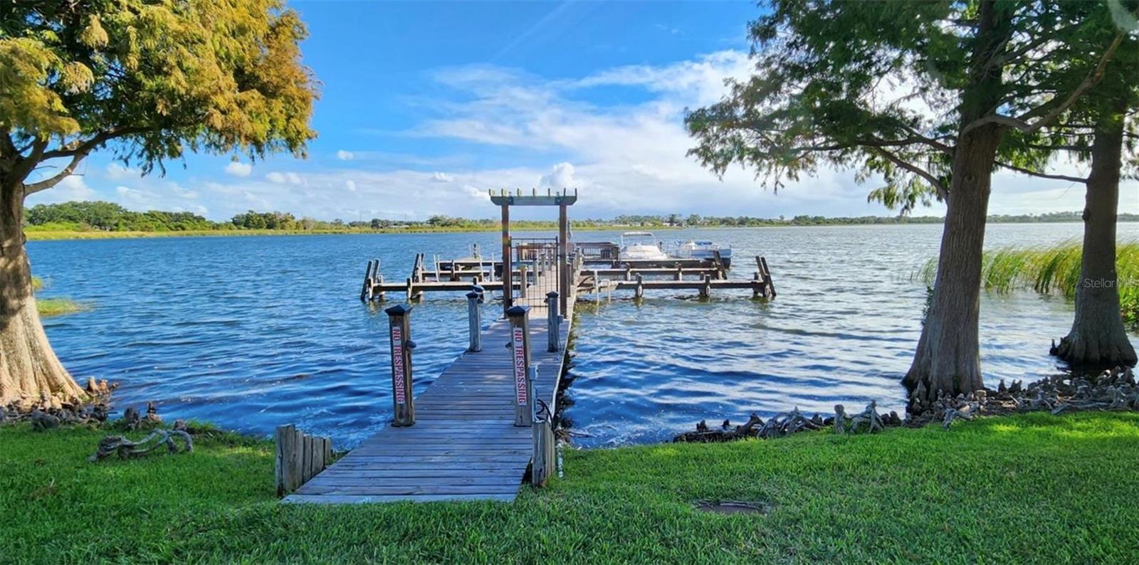 2600 LUCERNE PARK RD #529, WINTER HAVEN, FL, 33881