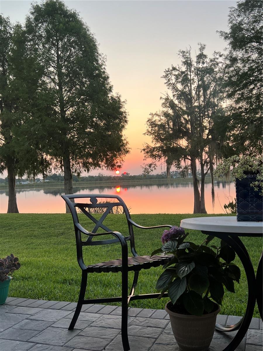 2600 LUCERNE PARK RD #529, WINTER HAVEN, FL, 33881
