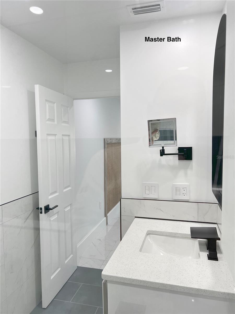 2600 LUCERNE PARK RD #529, WINTER HAVEN, FL, 33881