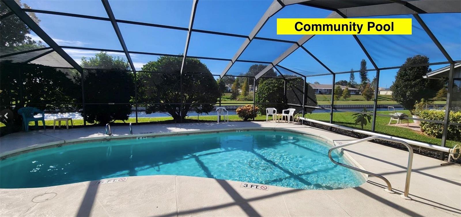 2600 LUCERNE PARK RD #529, WINTER HAVEN, FL, 33881