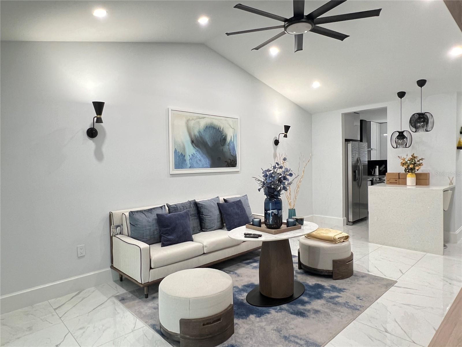 2600 LUCERNE PARK RD #529, WINTER HAVEN, FL, 33881