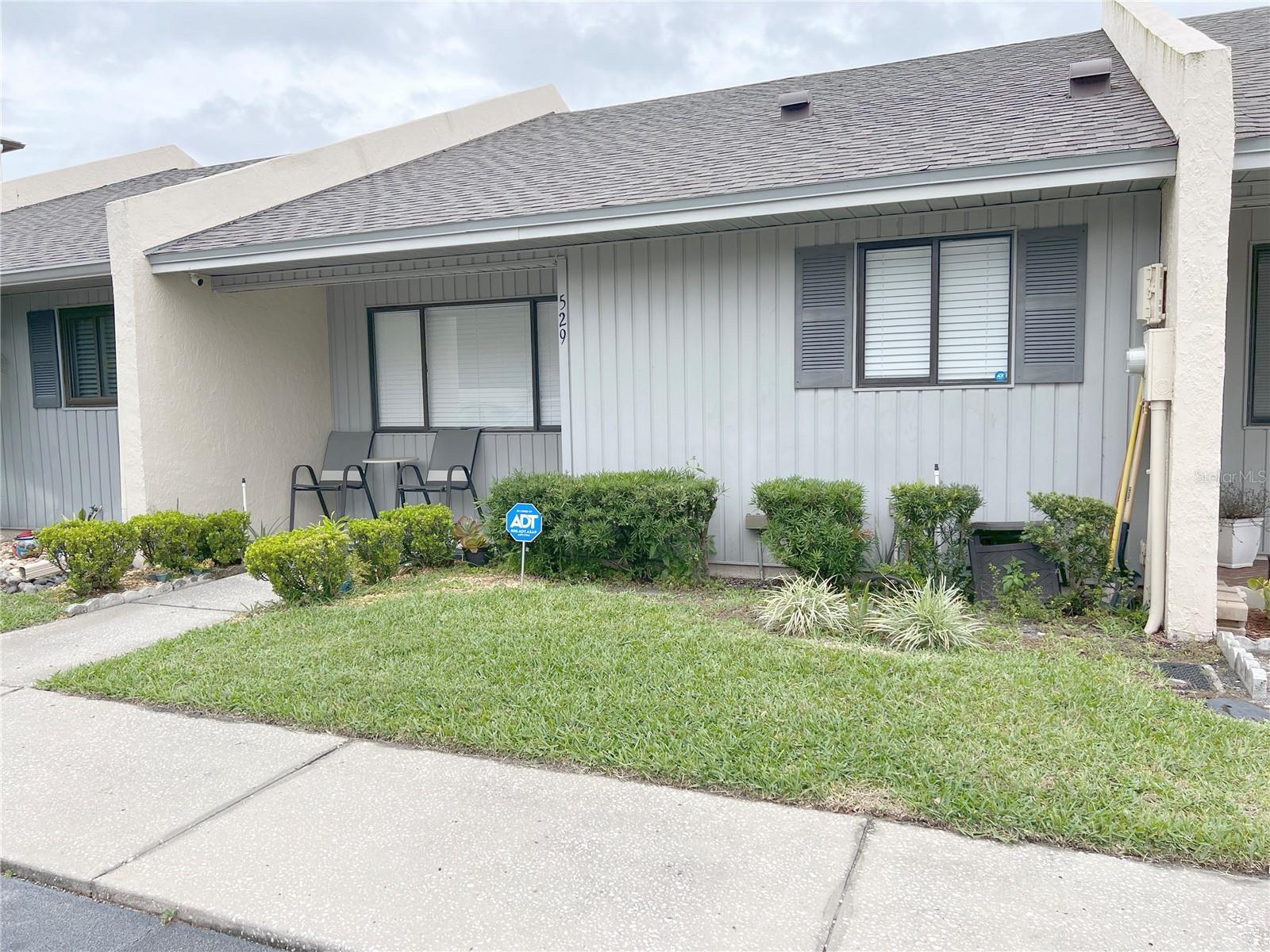 2600 LUCERNE PARK RD #529, WINTER HAVEN, FL, 33881