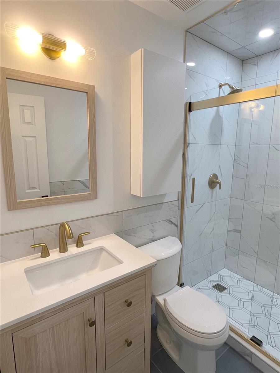 2600 LUCERNE PARK RD #529, WINTER HAVEN, FL, 33881