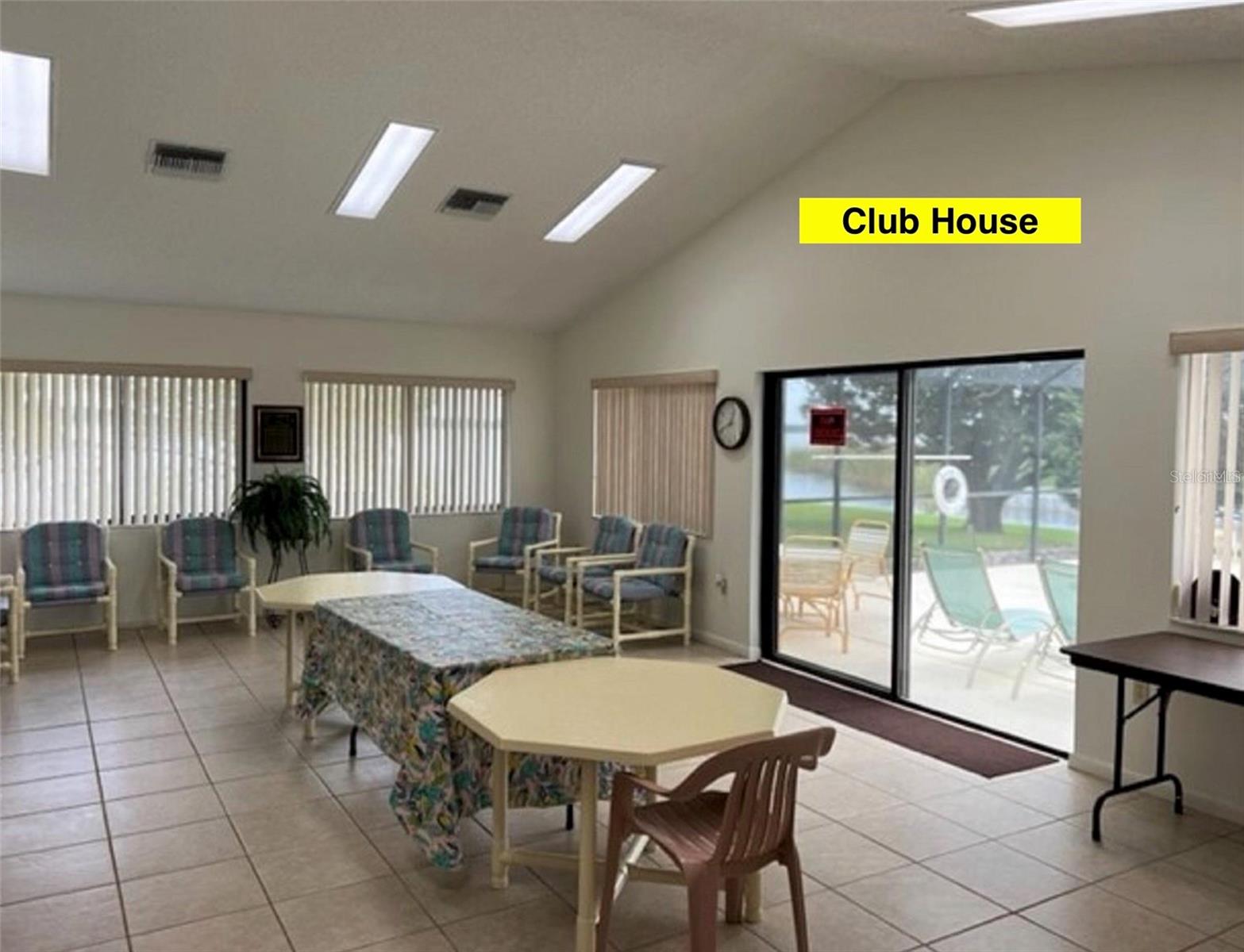 2600 LUCERNE PARK RD #529, WINTER HAVEN, FL, 33881