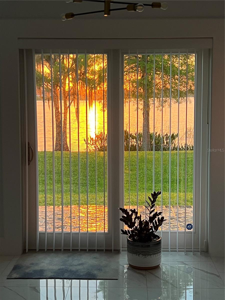 2600 LUCERNE PARK RD #529, WINTER HAVEN, FL, 33881