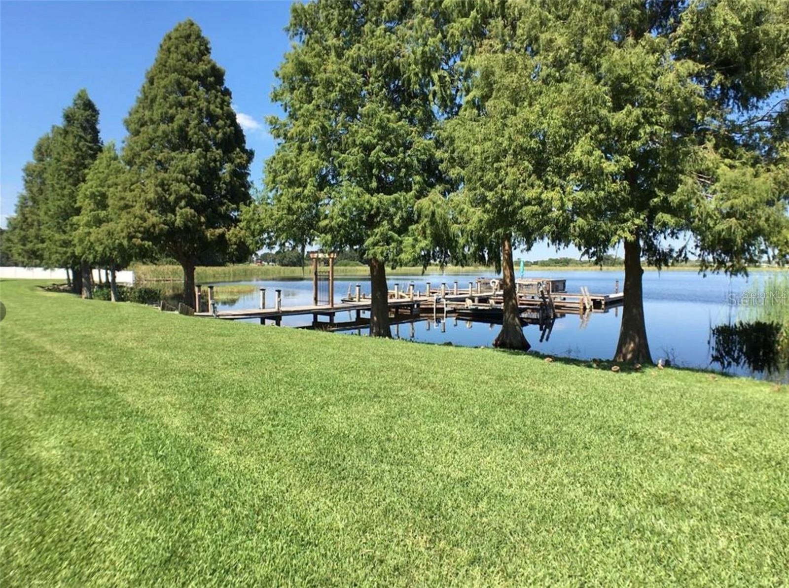 2600 LUCERNE PARK RD #529, WINTER HAVEN, FL, 33881