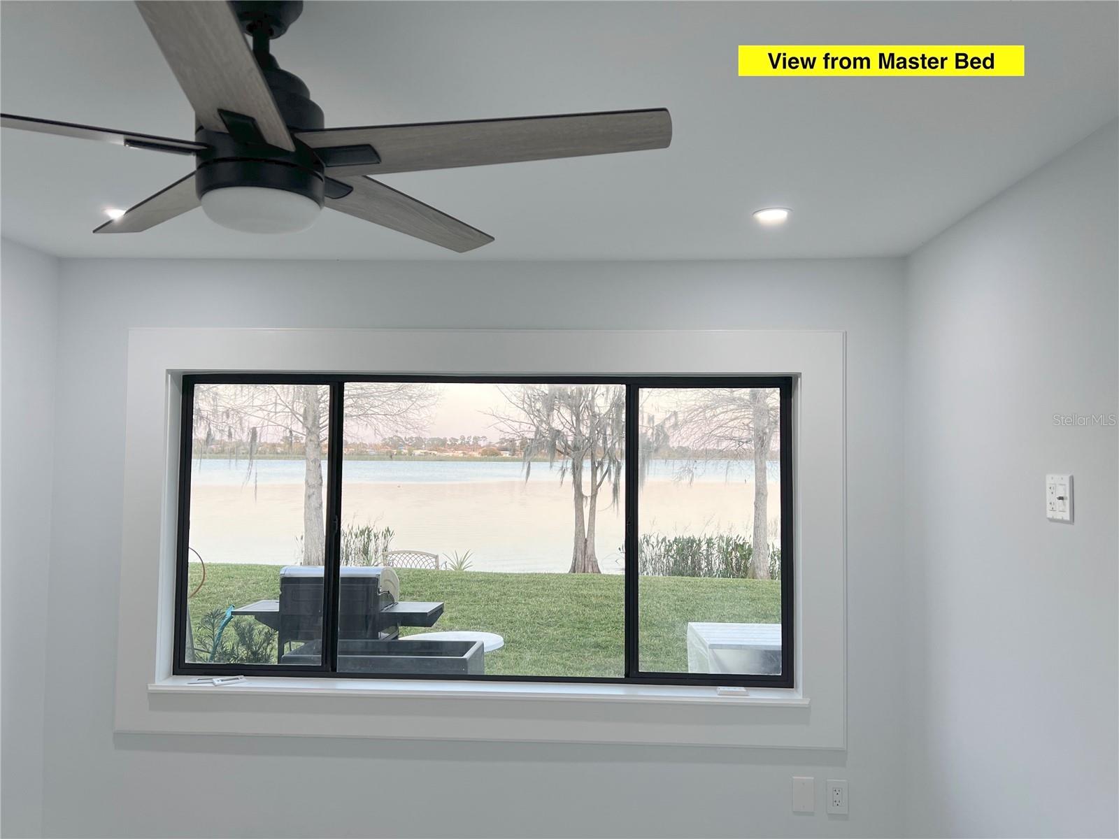 2600 LUCERNE PARK RD #529, WINTER HAVEN, FL, 33881