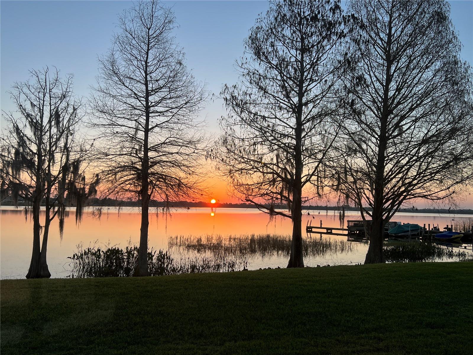 2600 LUCERNE PARK RD #529, WINTER HAVEN, FL, 33881