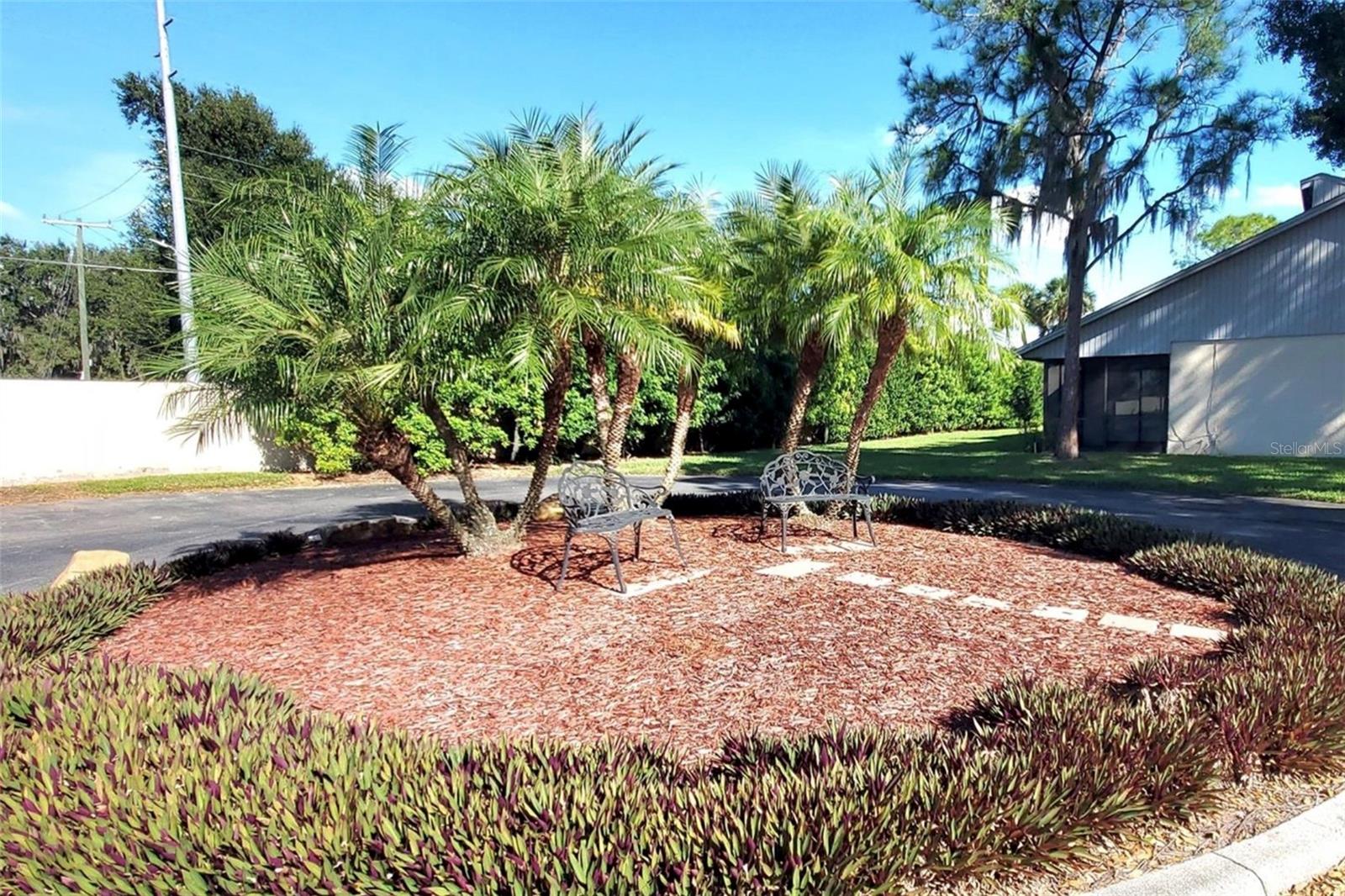 2600 LUCERNE PARK RD #529, WINTER HAVEN, FL, 33881