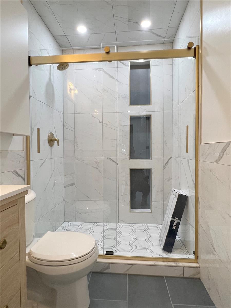 2600 LUCERNE PARK RD #529, WINTER HAVEN, FL, 33881