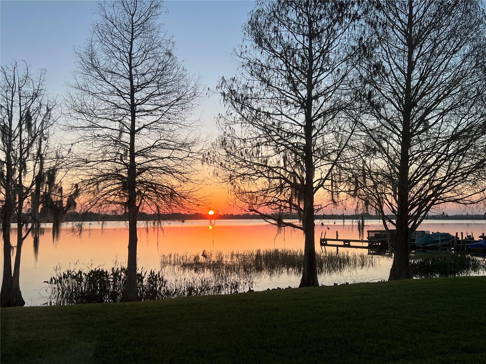2600 LUCERNE PARK RD #529, WINTER HAVEN, FL, 33881