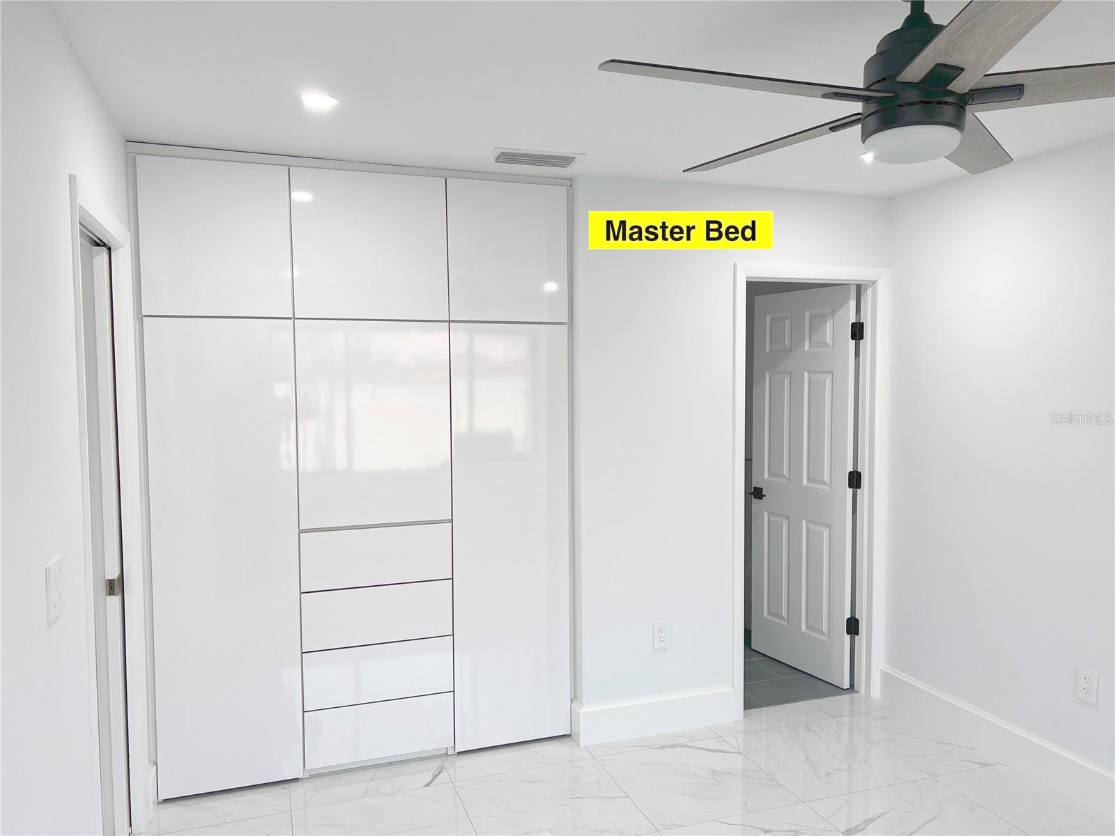 2600 LUCERNE PARK RD #529, WINTER HAVEN, FL, 33881