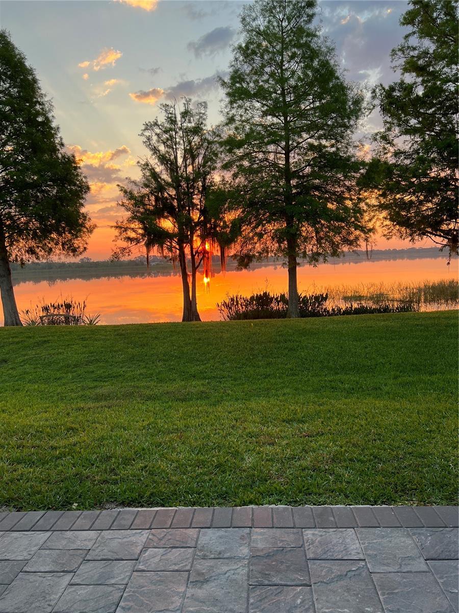 2600 LUCERNE PARK RD #529, WINTER HAVEN, FL, 33881