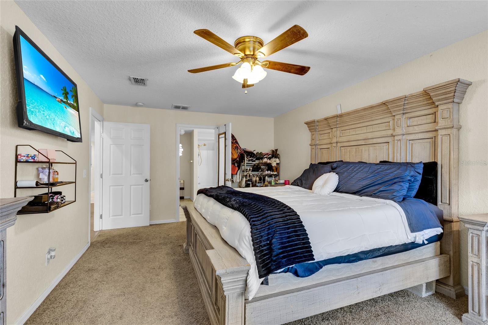 5758 NW 63RD PL, OCALA, FL, 34482