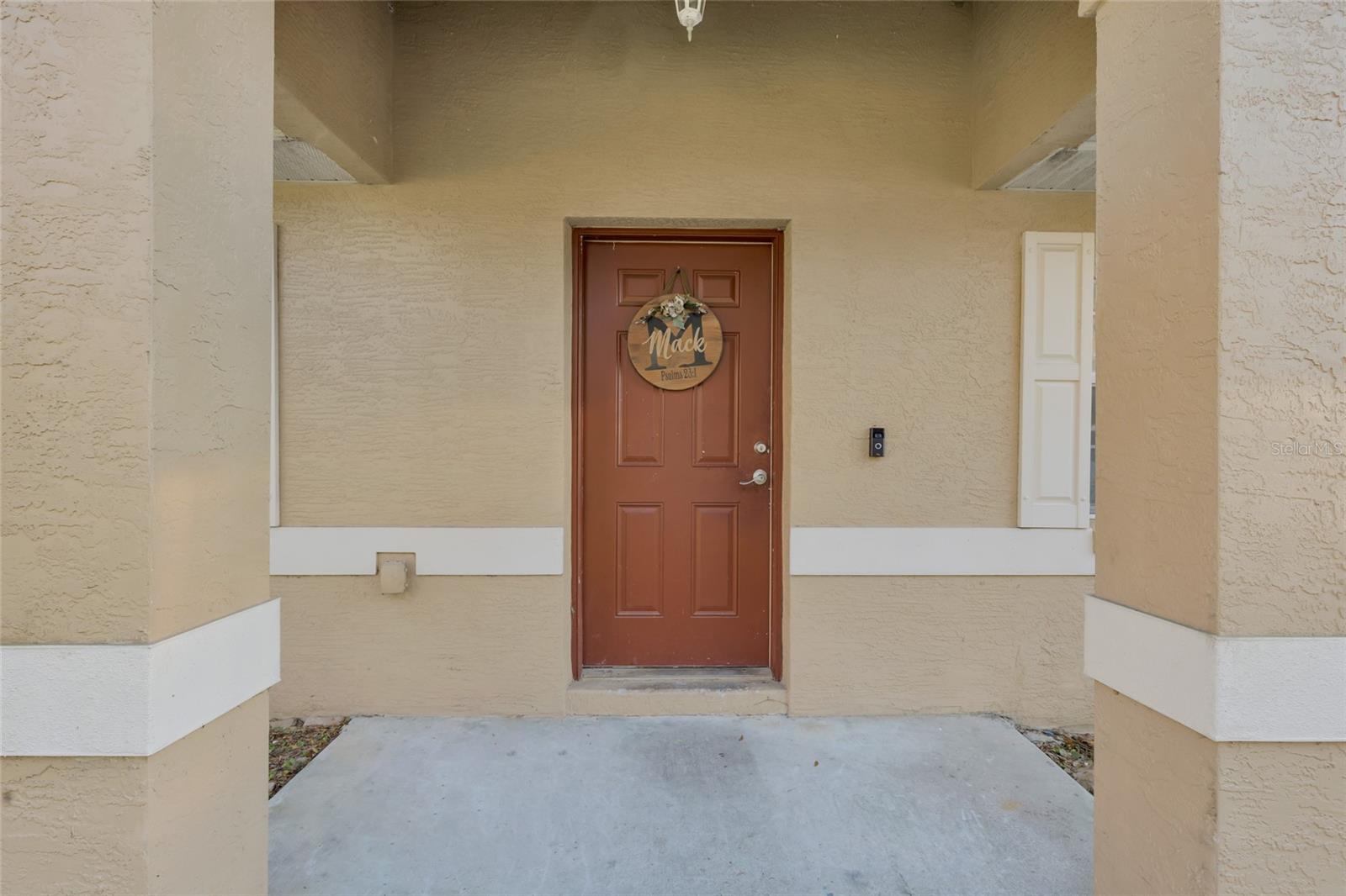5758 NW 63RD PL, OCALA, FL, 34482