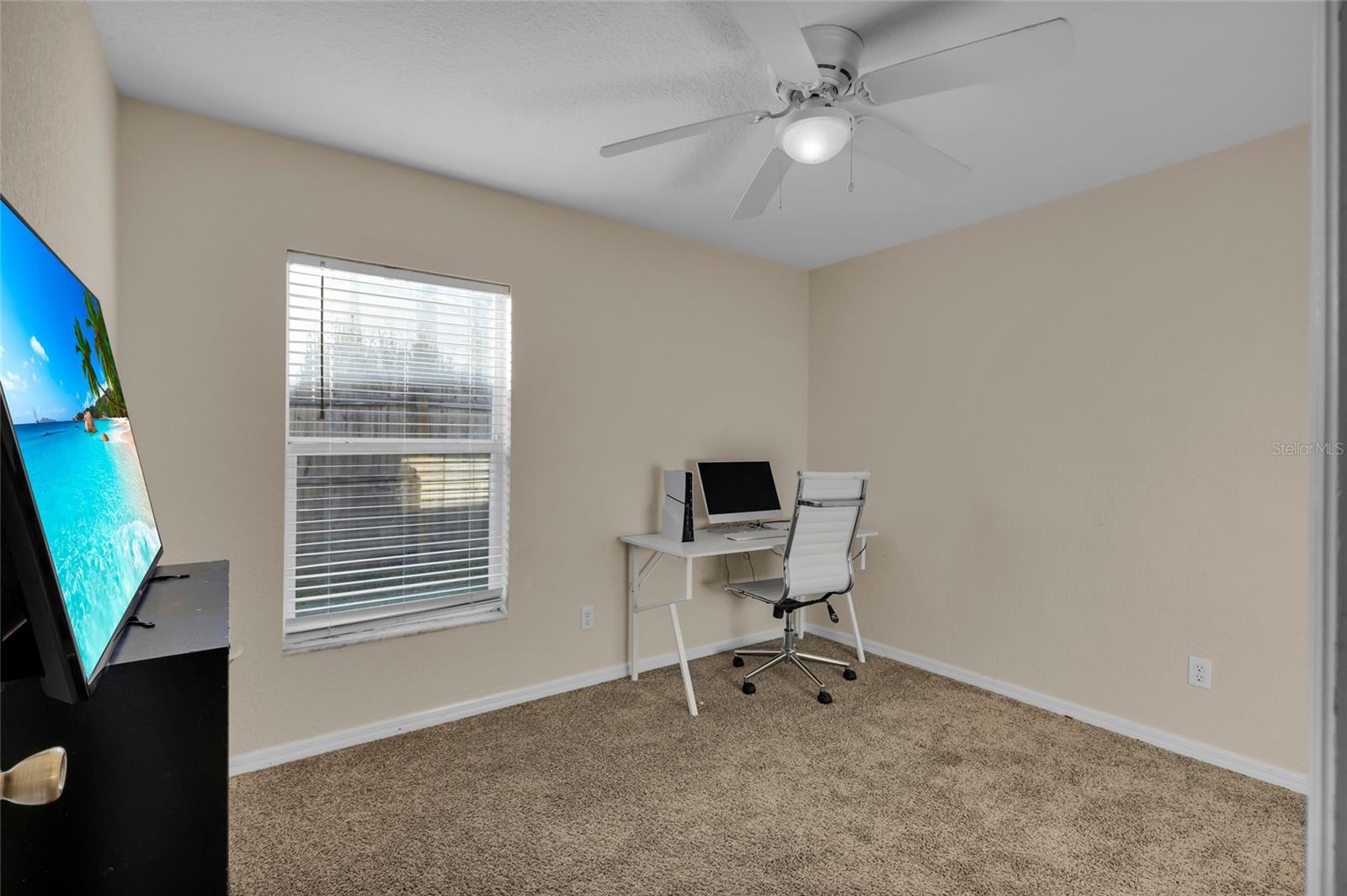 5758 NW 63RD PL, OCALA, FL, 34482