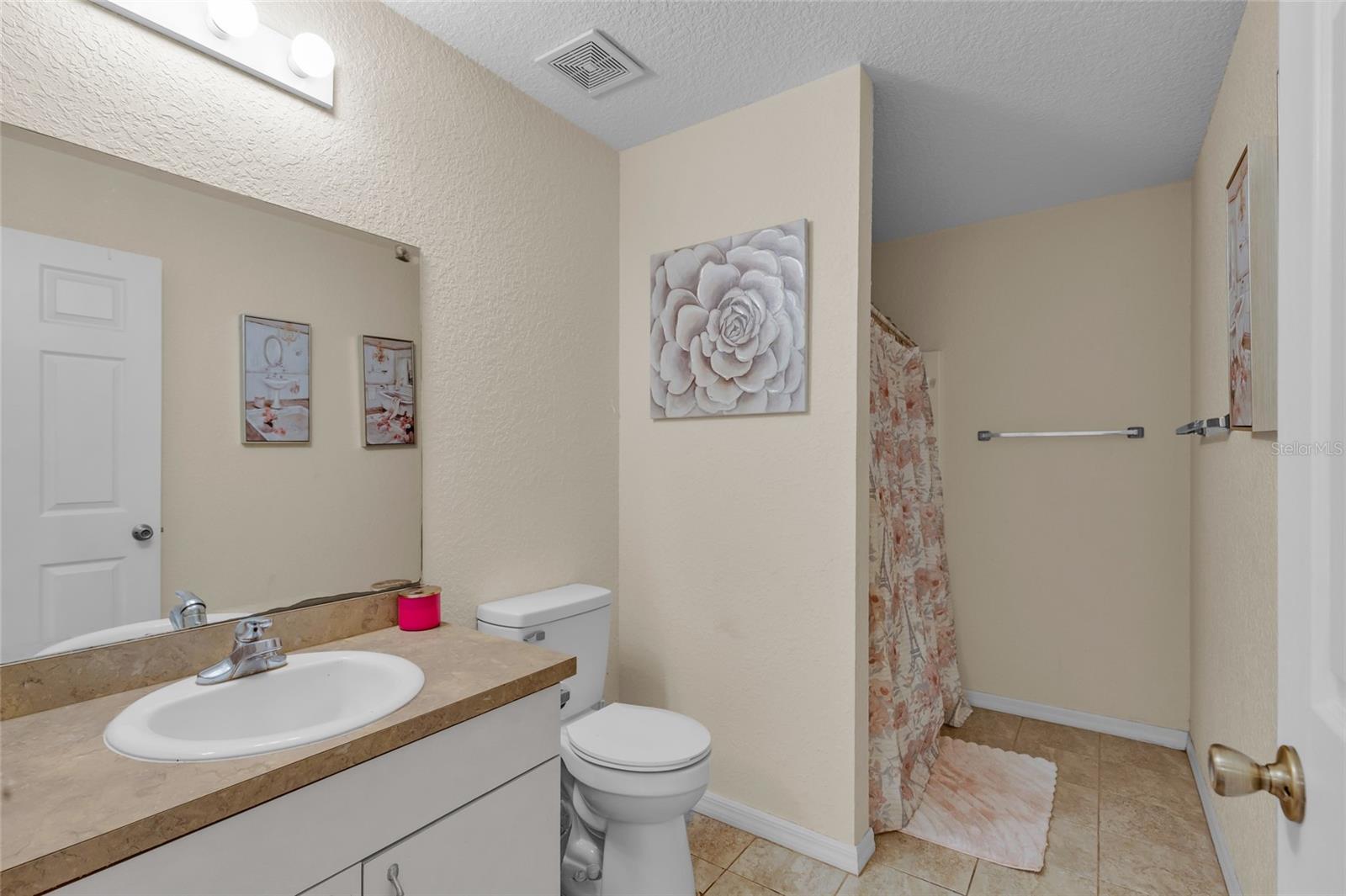 5758 NW 63RD PL, OCALA, FL, 34482
