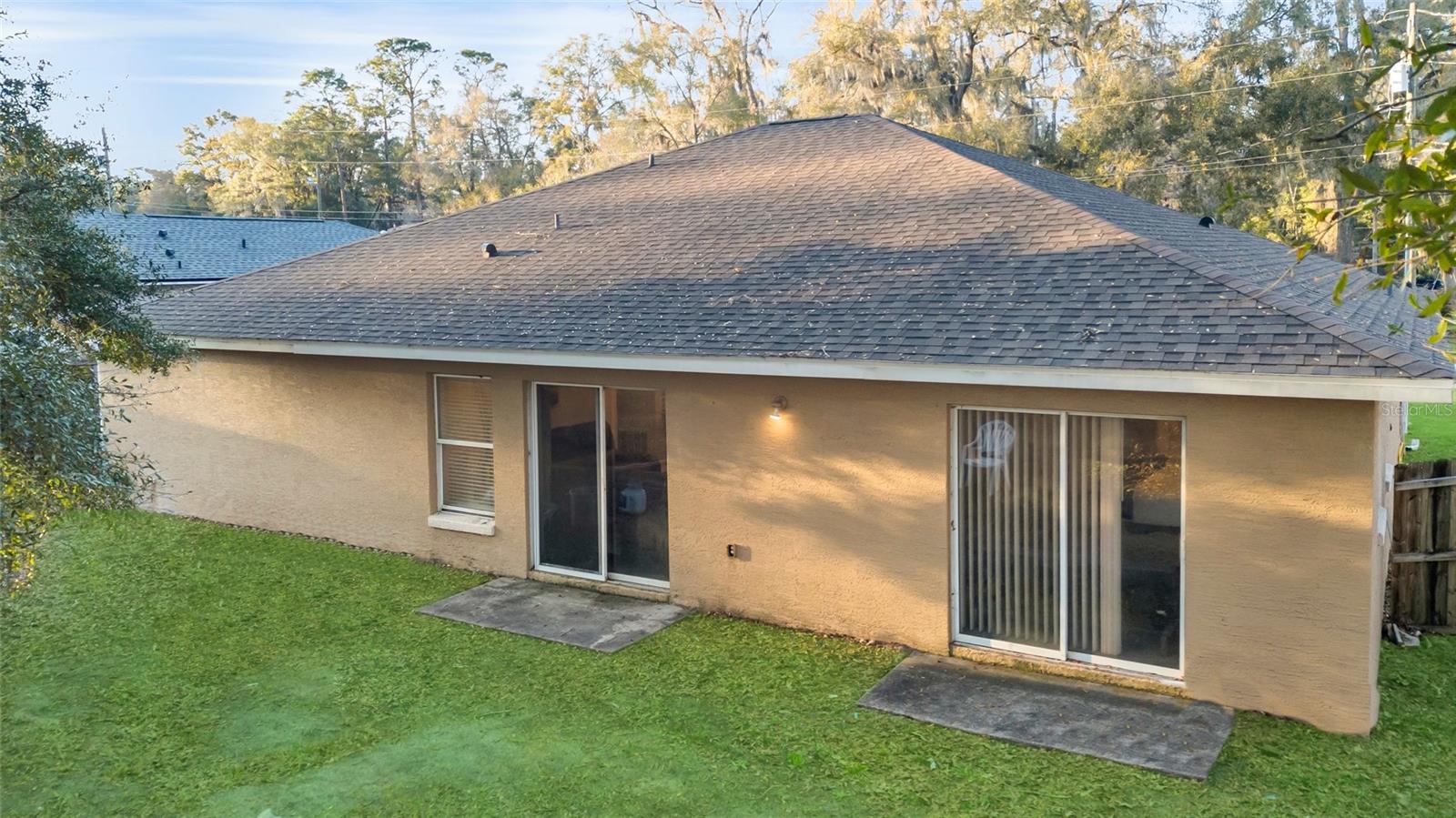 5758 NW 63RD PL, OCALA, FL, 34482