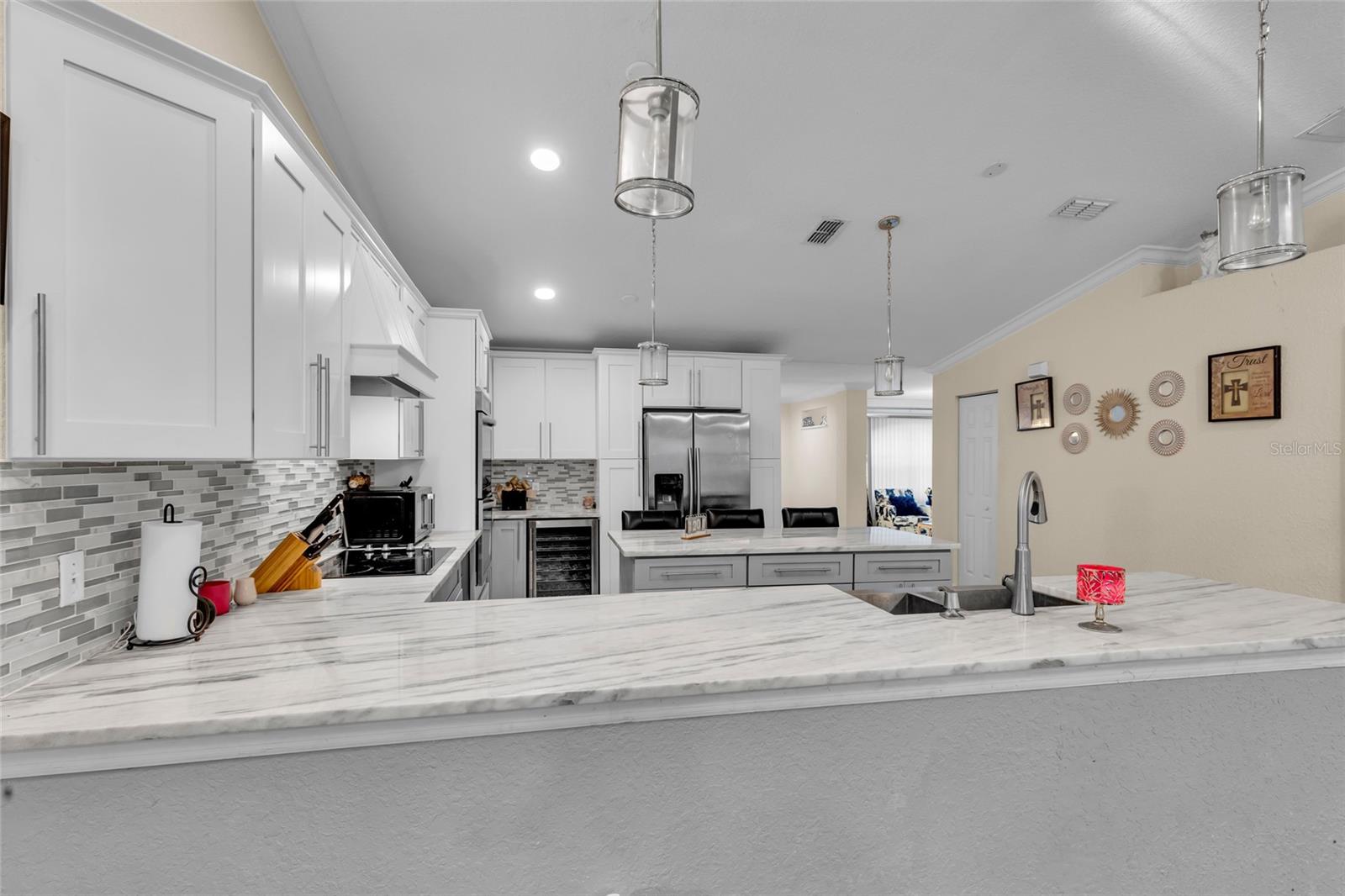 5758 NW 63RD PL, OCALA, FL, 34482