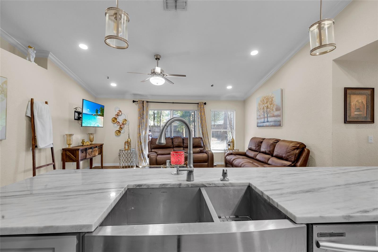 5758 NW 63RD PL, OCALA, FL, 34482