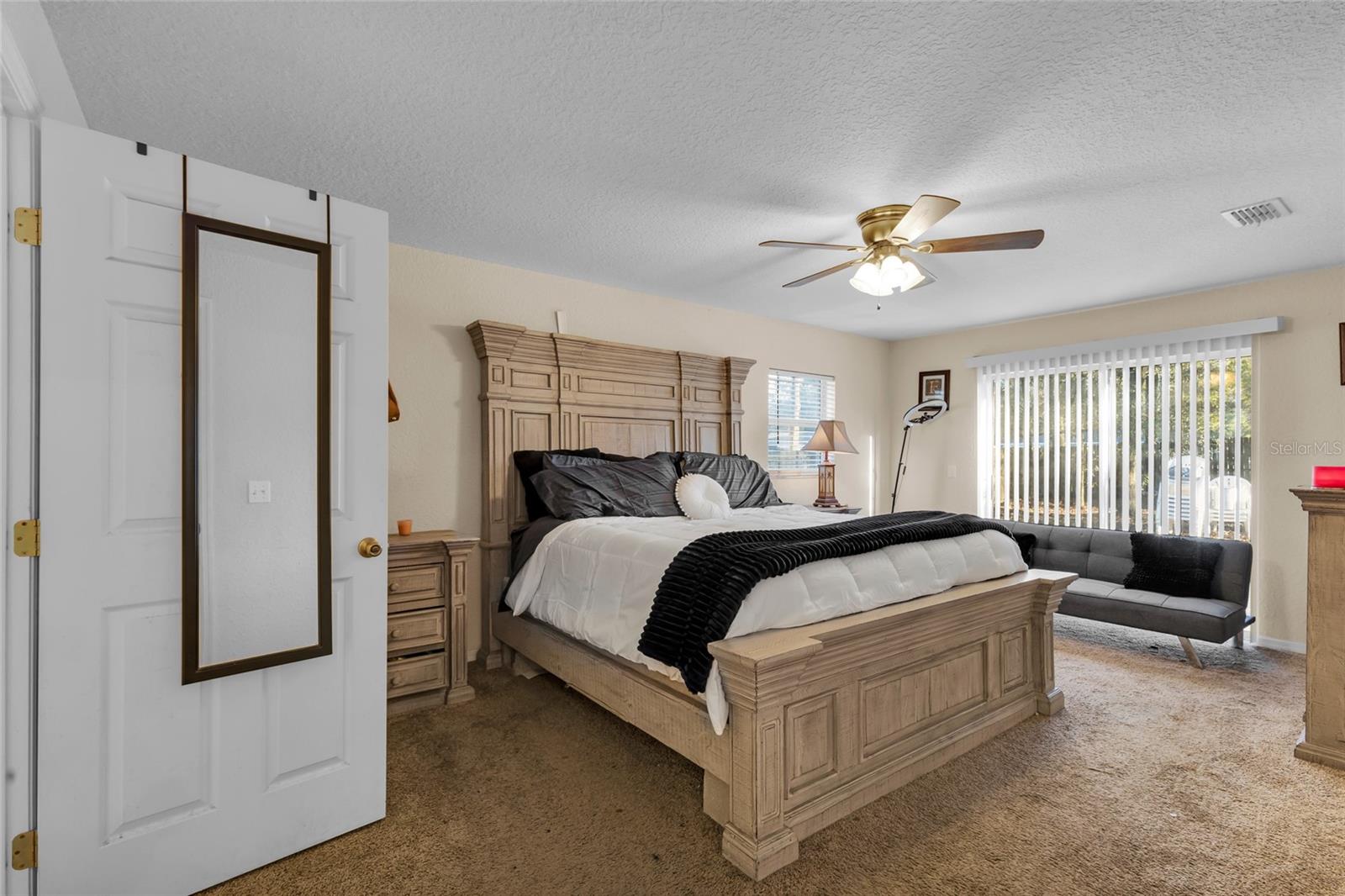 5758 NW 63RD PL, OCALA, FL, 34482