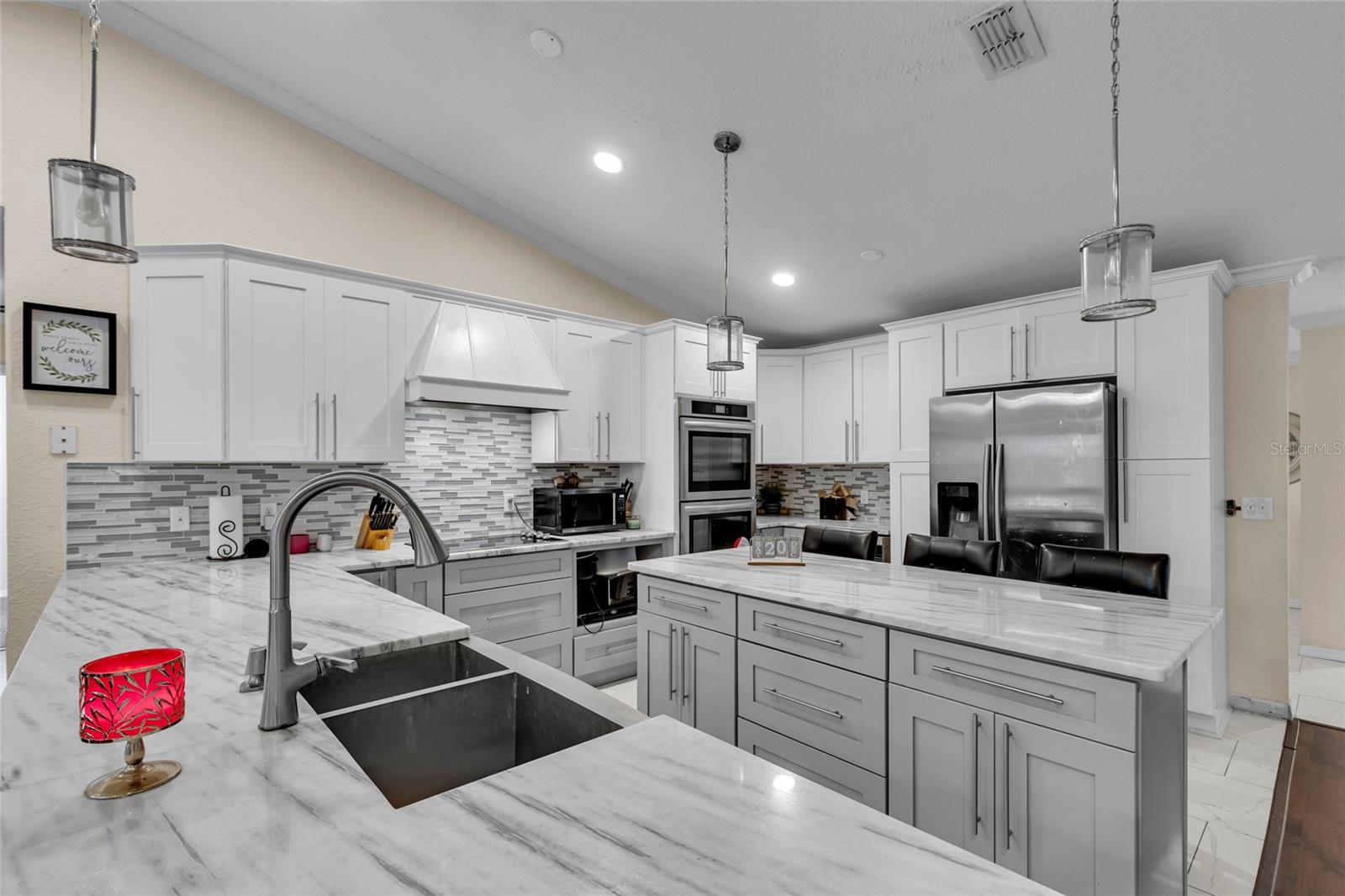 5758 NW 63RD PL, OCALA, FL, 34482