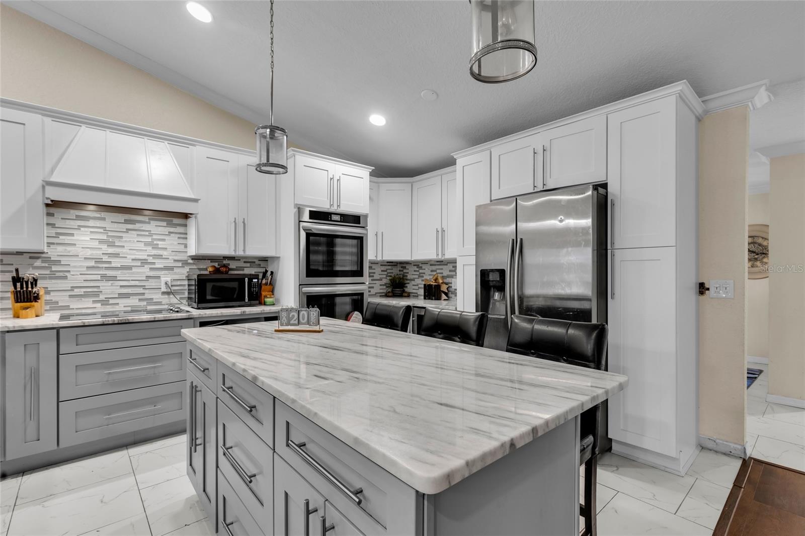 5758 NW 63RD PL, OCALA, FL, 34482