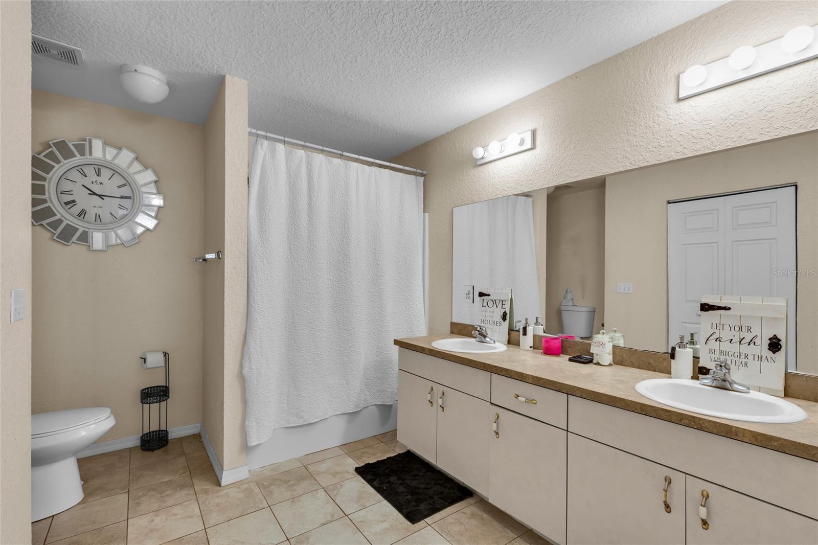 5758 NW 63RD PL, OCALA, FL, 34482