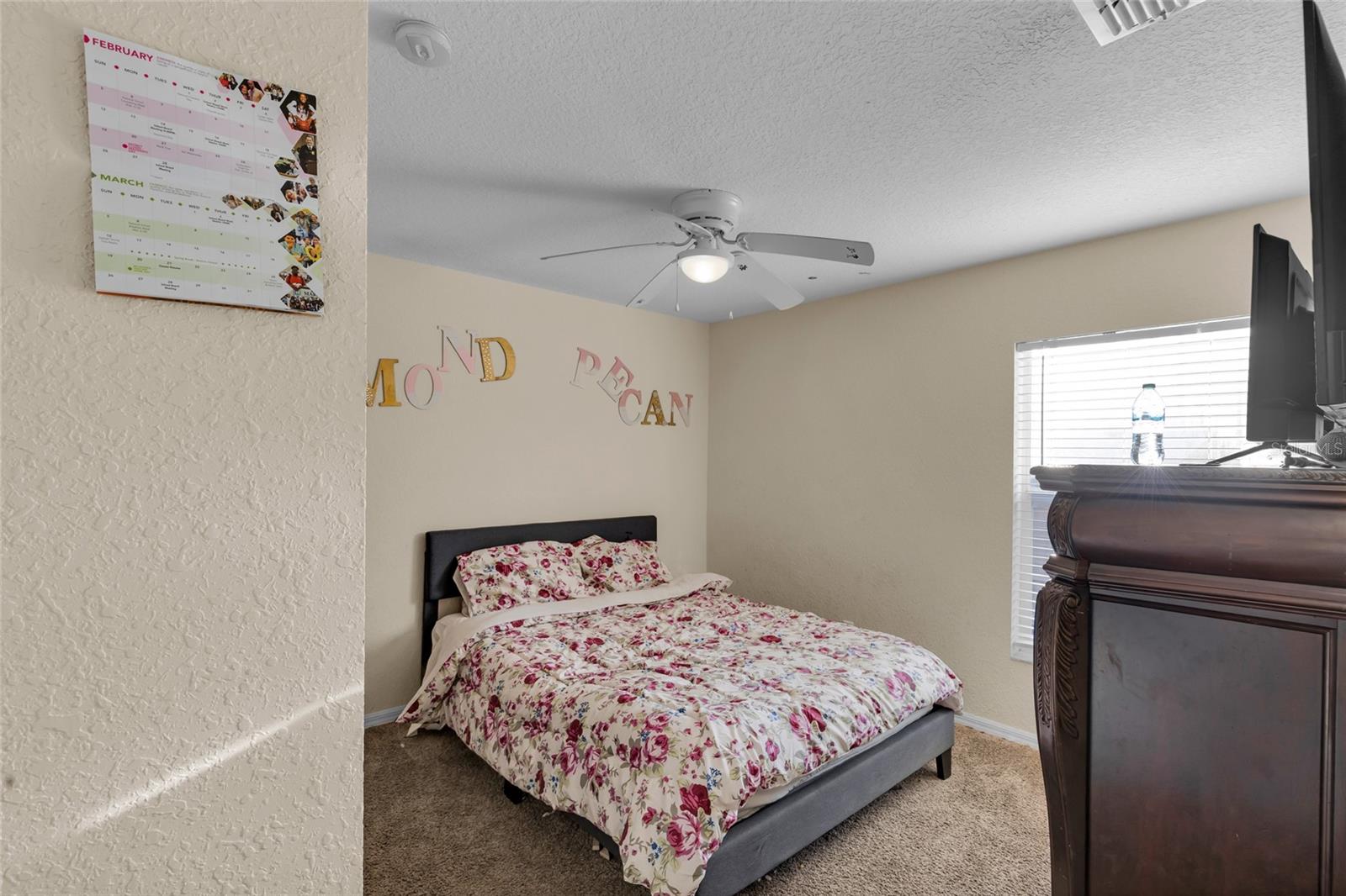 5758 NW 63RD PL, OCALA, FL, 34482