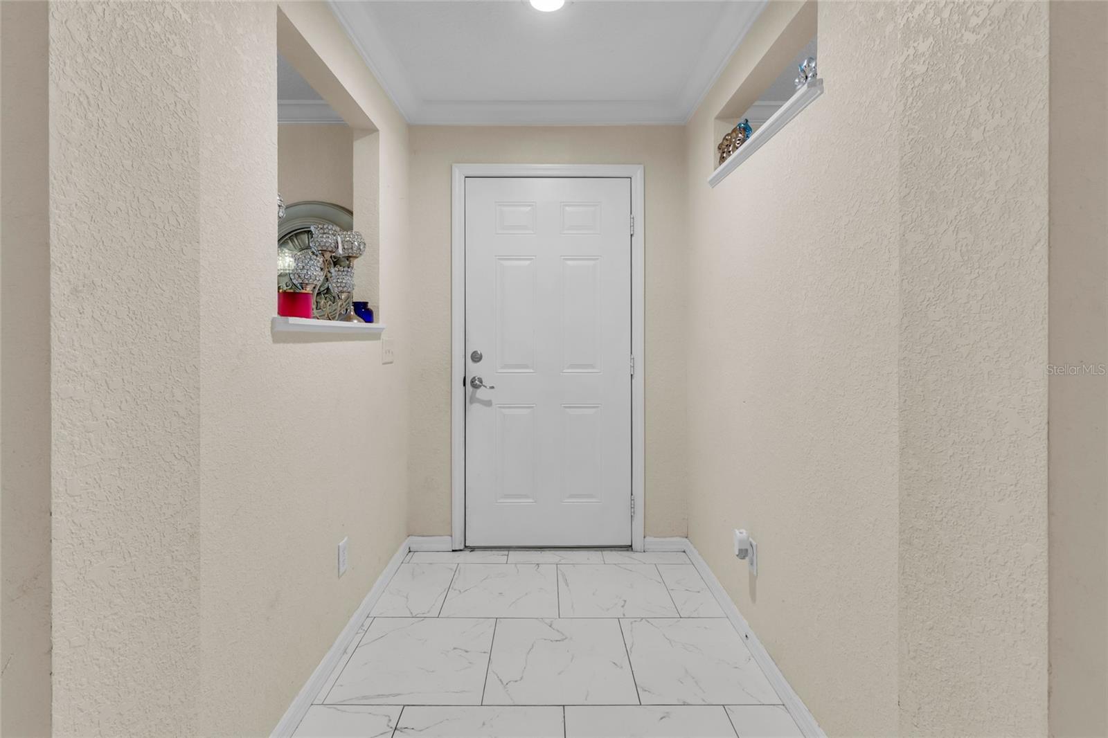 5758 NW 63RD PL, OCALA, FL, 34482