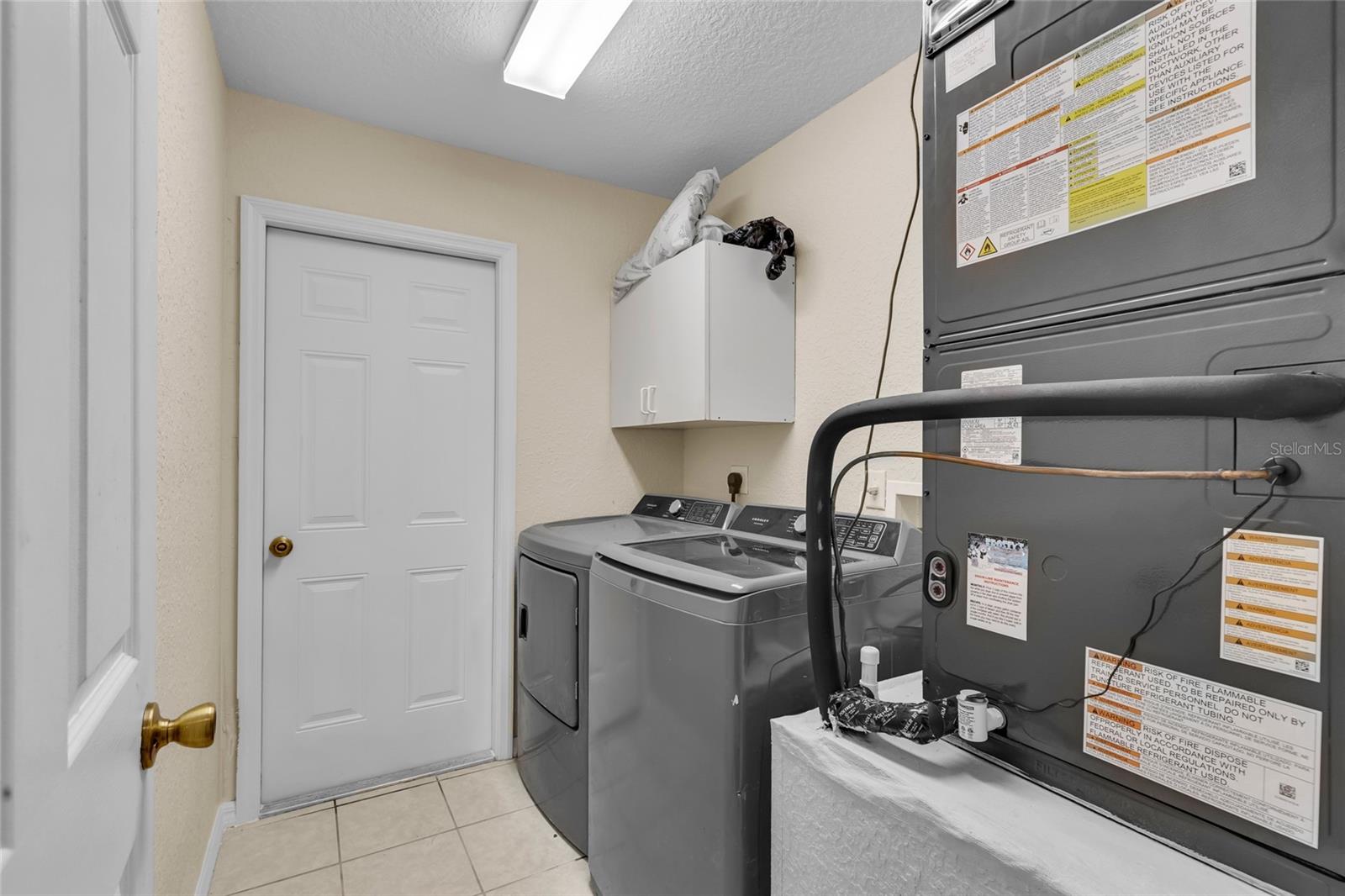 5758 NW 63RD PL, OCALA, FL, 34482