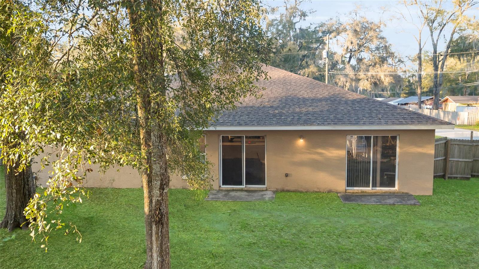 5758 NW 63RD PL, OCALA, FL, 34482