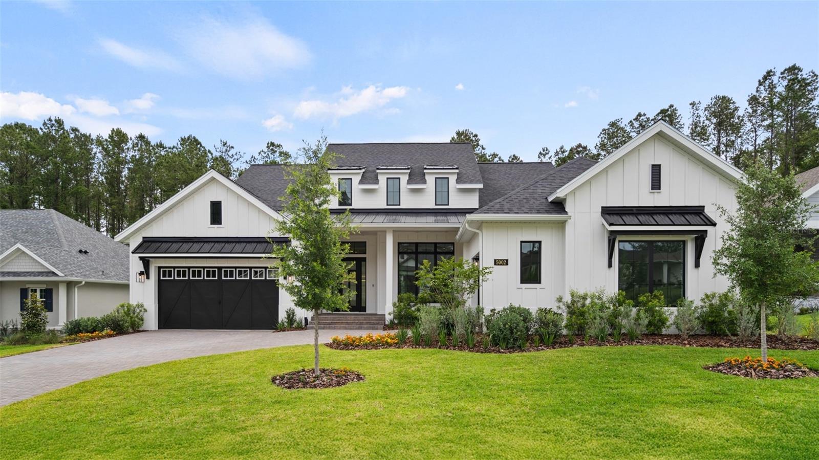 5002 ELM LEAF DR, BROOKSVILLE, FL, 34601