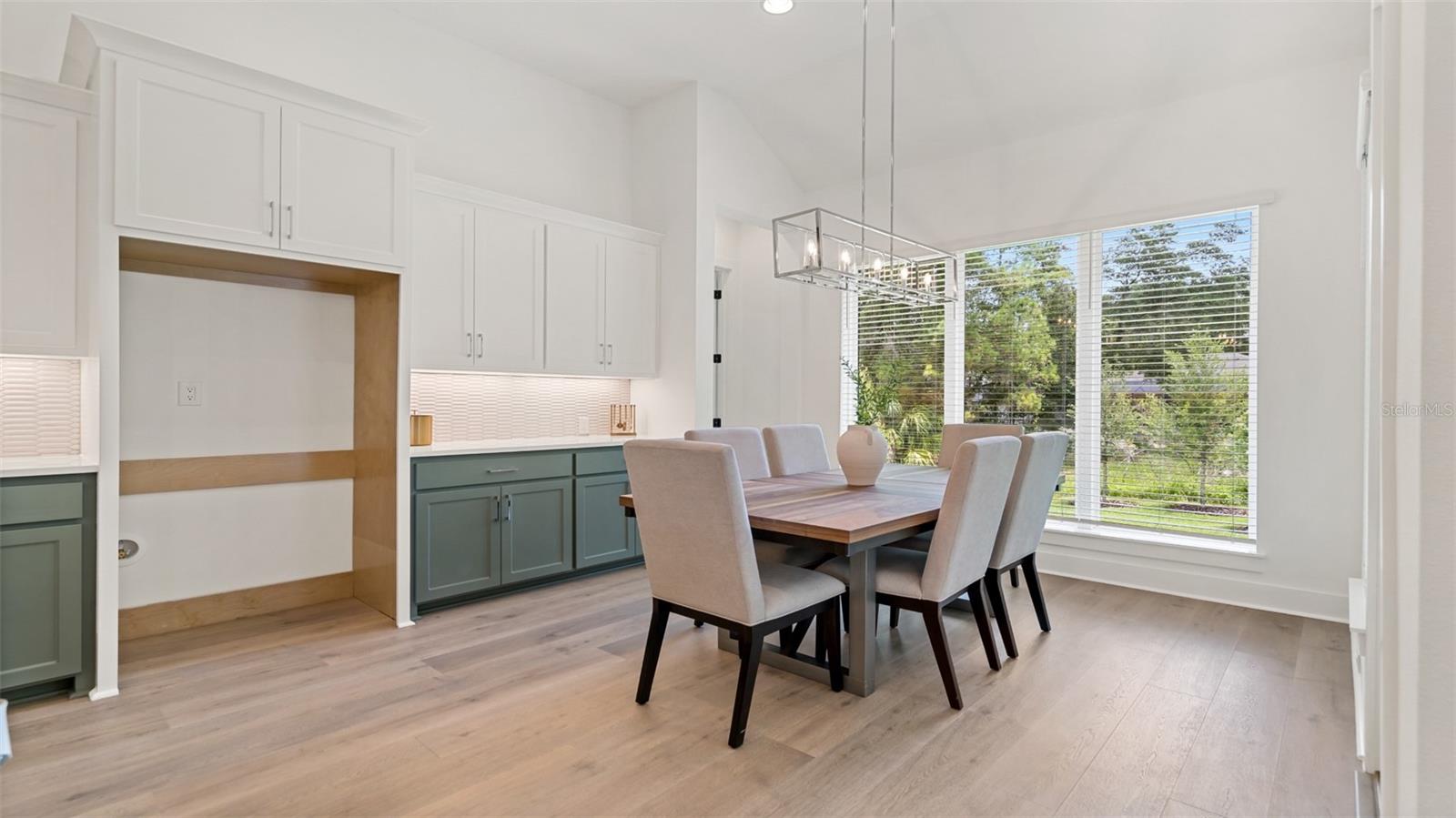 5002 ELM LEAF DR, BROOKSVILLE, FL, 34601
