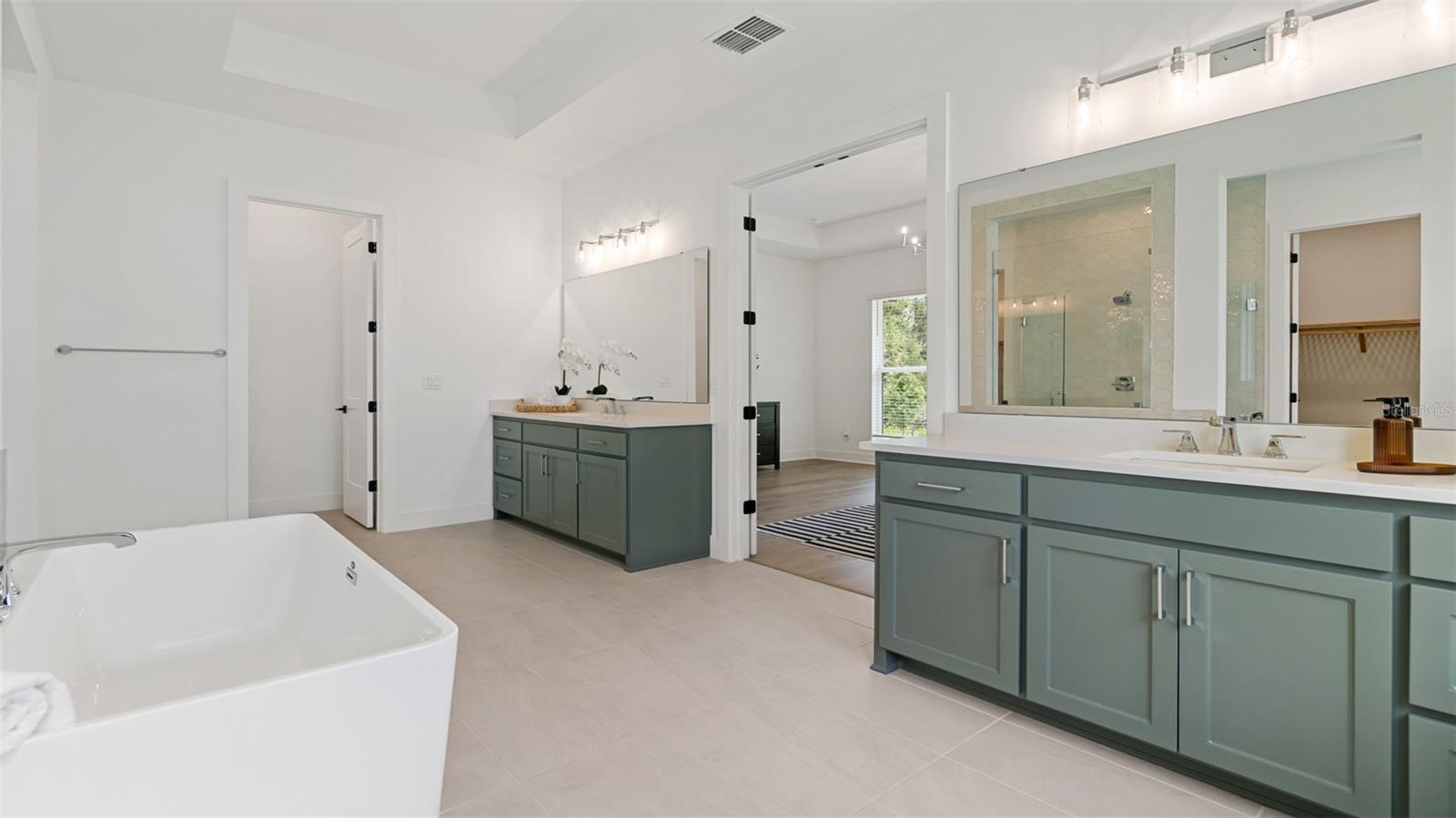 5002 ELM LEAF DR, BROOKSVILLE, FL, 34601