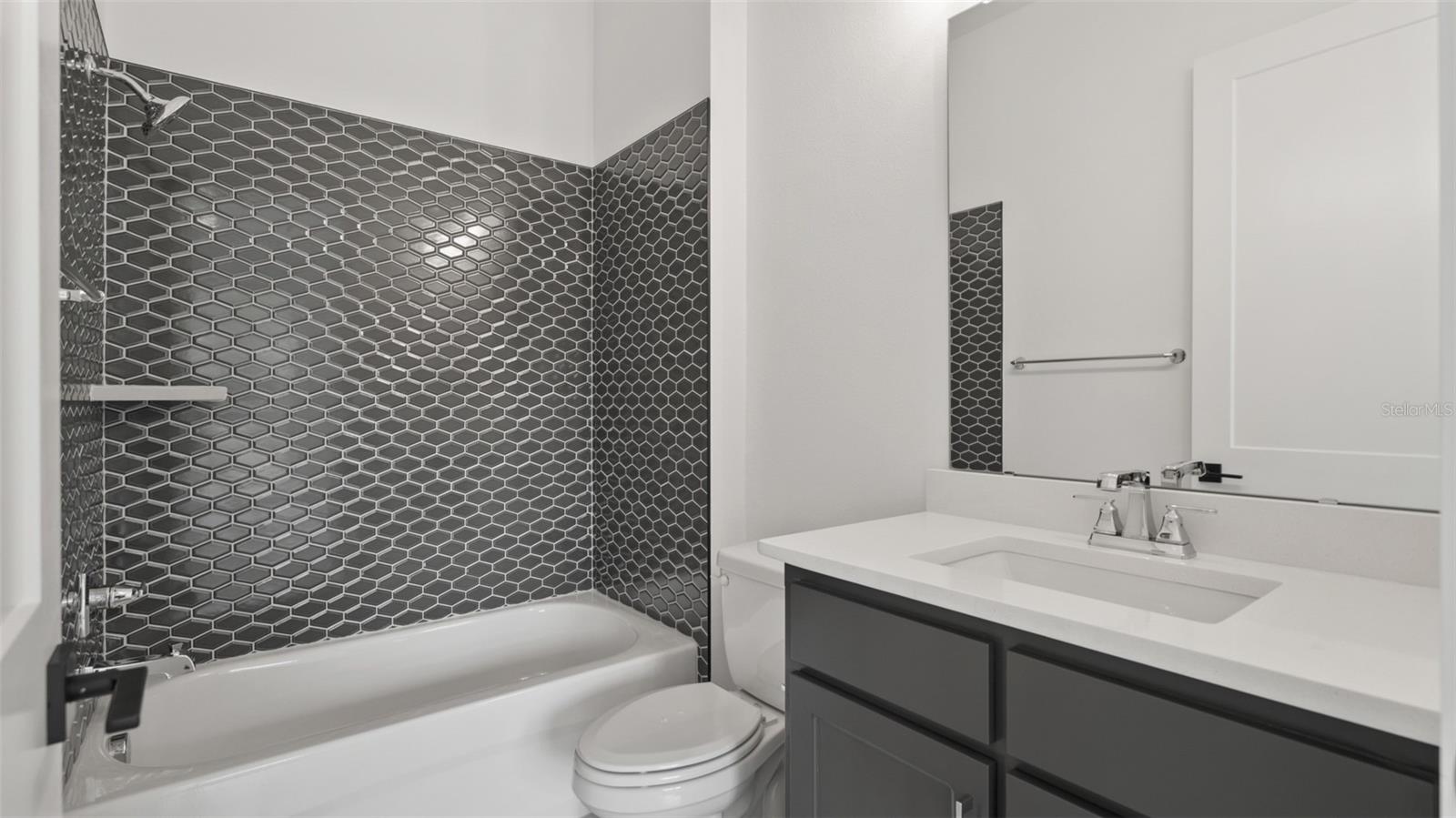 5002 ELM LEAF DR, BROOKSVILLE, FL, 34601