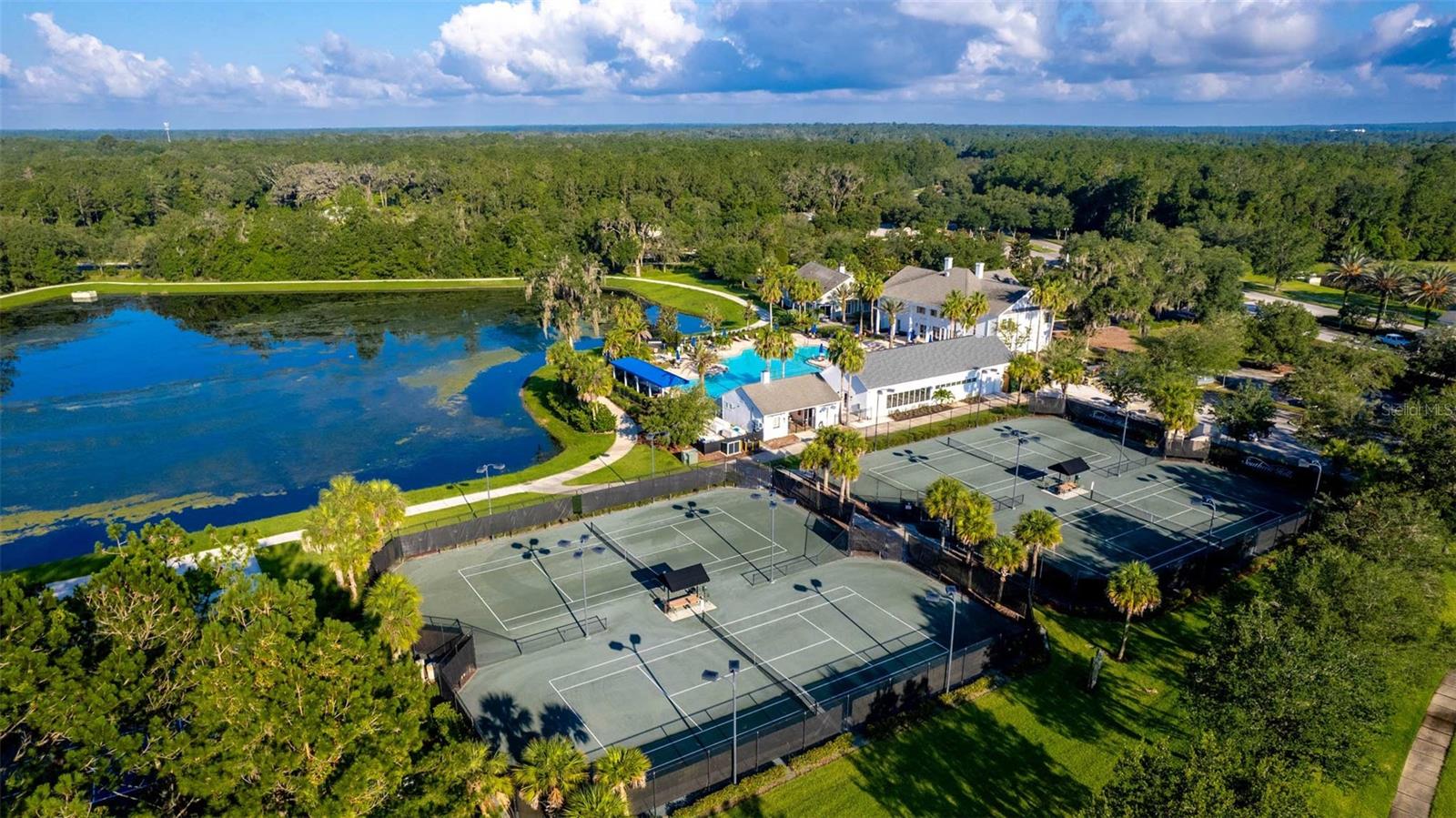 5002 ELM LEAF DR, BROOKSVILLE, FL, 34601