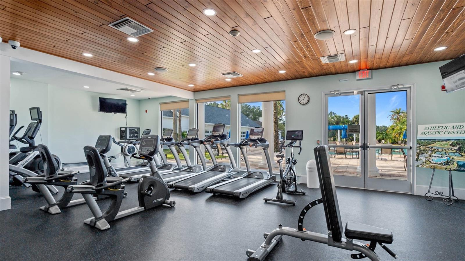 5002 ELM LEAF DR, BROOKSVILLE, FL, 34601