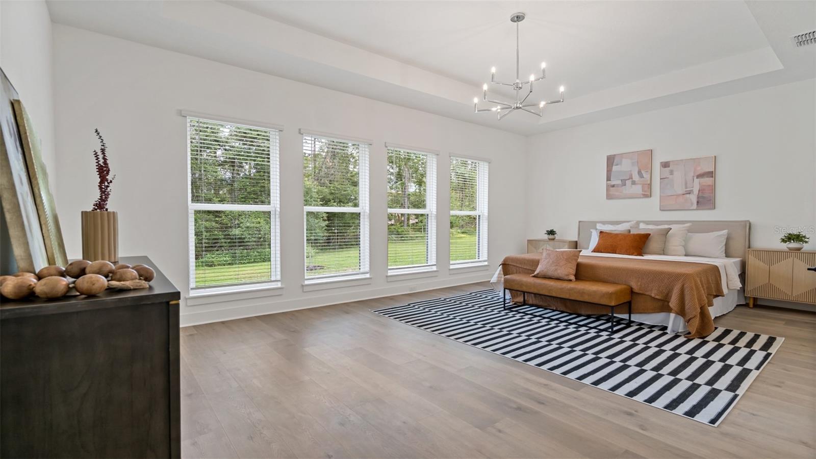 5002 ELM LEAF DR, BROOKSVILLE, FL, 34601