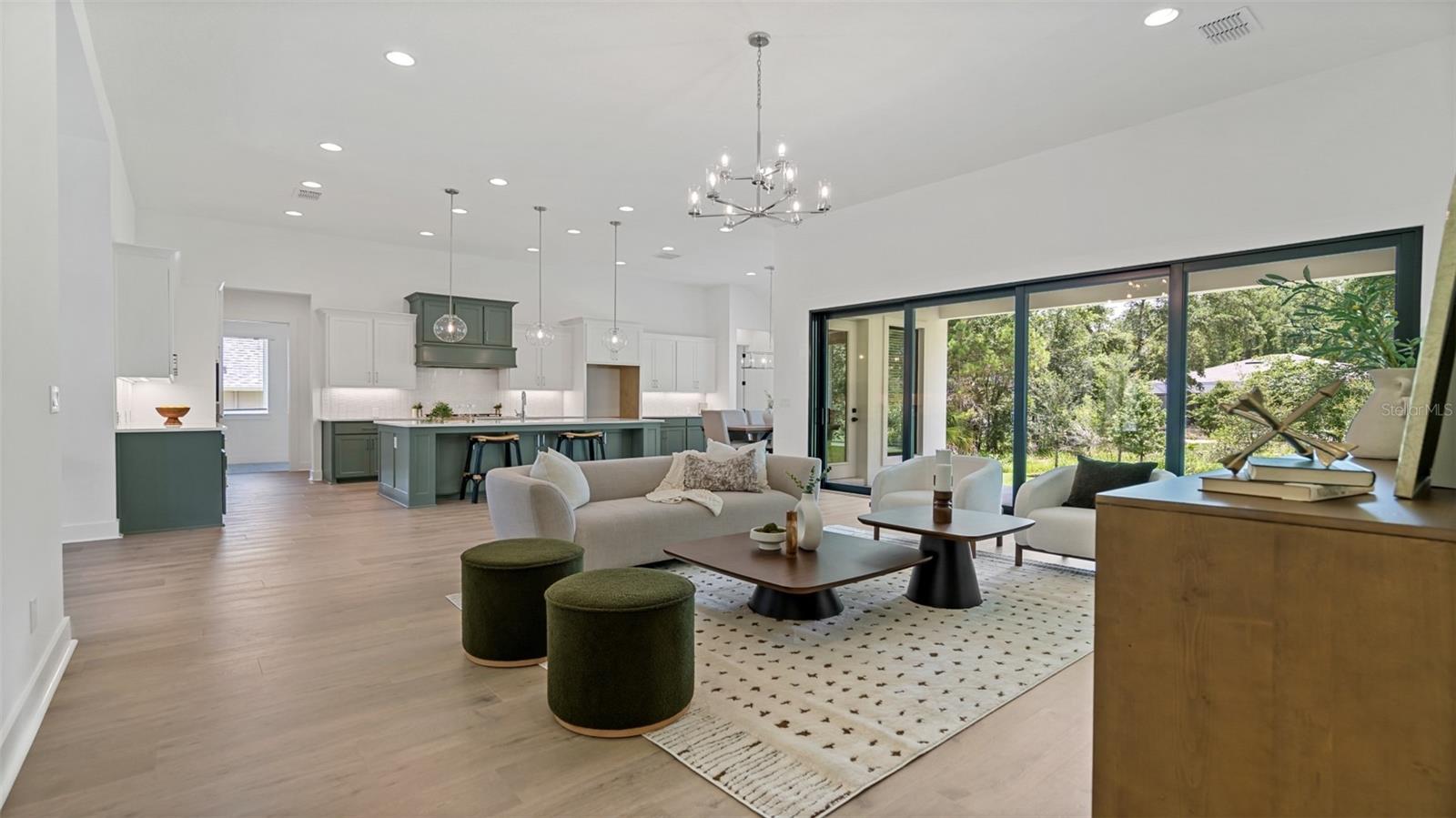 5002 ELM LEAF DR, BROOKSVILLE, FL, 34601