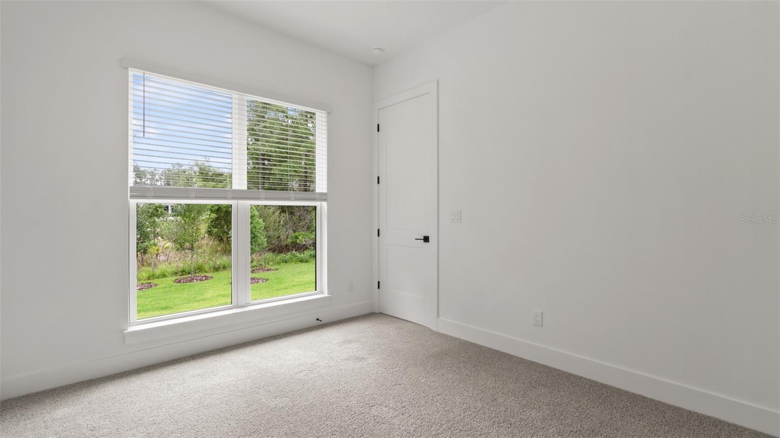 5002 ELM LEAF DR, BROOKSVILLE, FL, 34601
