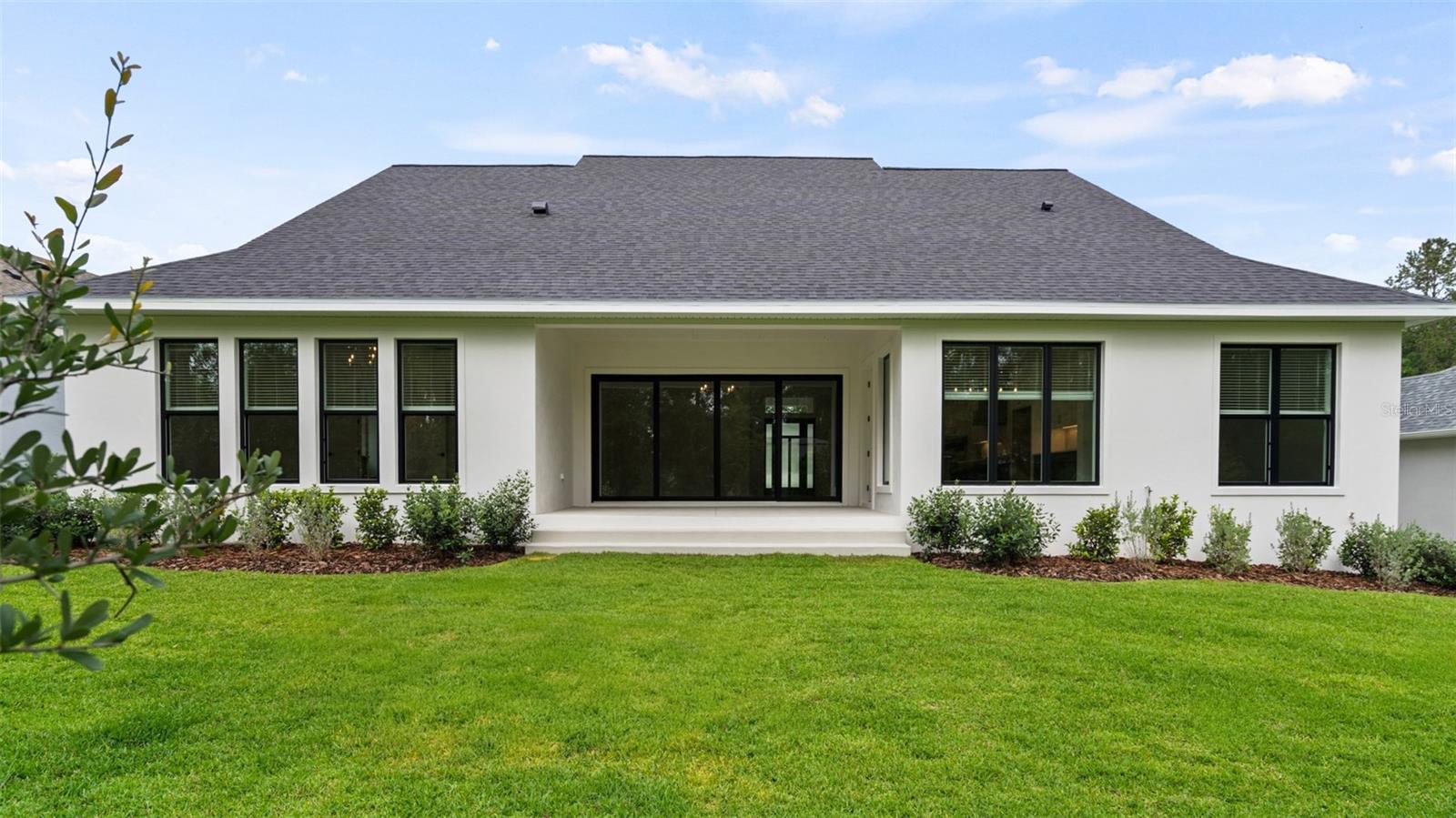 5002 ELM LEAF DR, BROOKSVILLE, FL, 34601